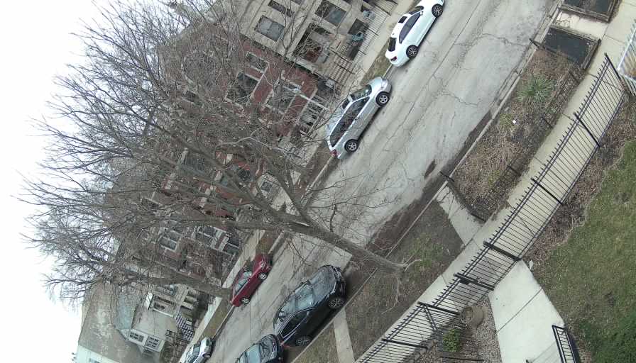 Reolink Camera Two_01_Reolink Home Hub One_20260401082128.jpg